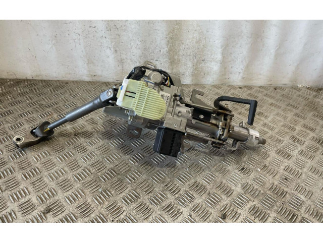 Volant Renault Megane III  488107463R  