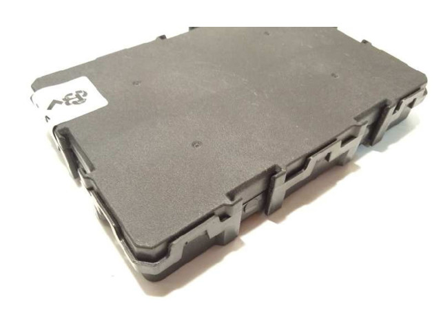 Шатун G4LE 95400G2550, A2C39007301    Hyundai Ioniq  