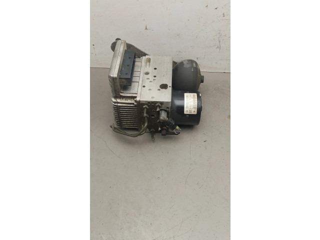 Jednotka ABS 0265960026, 0265250091   Mrcedes-Benz E W211 2003