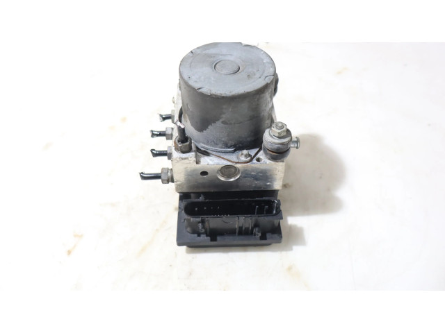 Jednotka ABS 0265231331   Fiat Punto Evo 2003