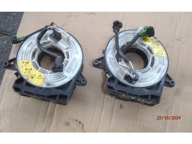 Руль Mini One - Cooper R50 - 53  2001 - 2006 года       