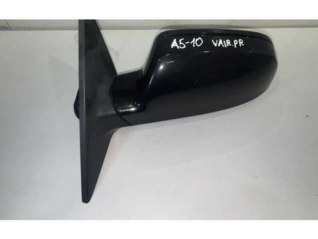 Zpětné zrcátko  Audi A5 8T 8F 2010  C2540101, 582591111F  