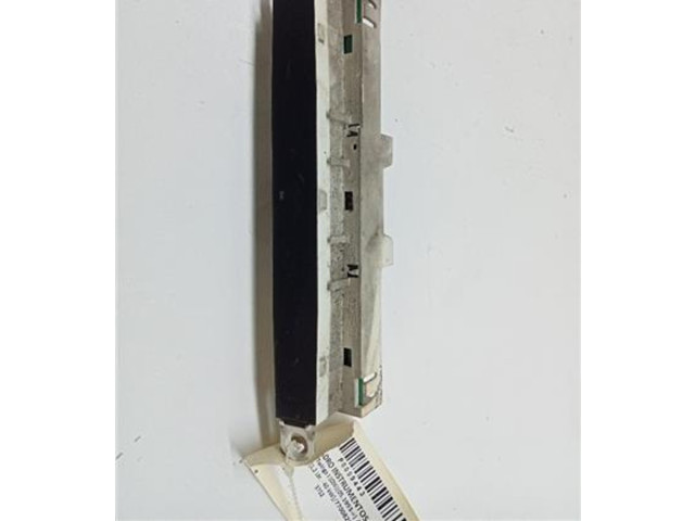 Панель приборов 7700839063, 7700820023   Renault Twingo I       