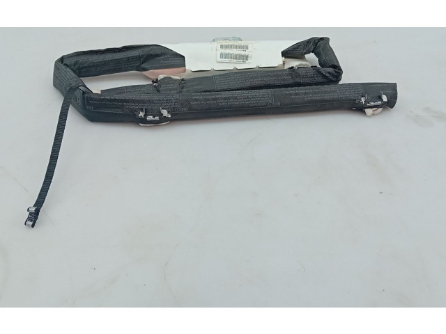 Vstřikovací lišta 9684667780   Peugeot 5008     