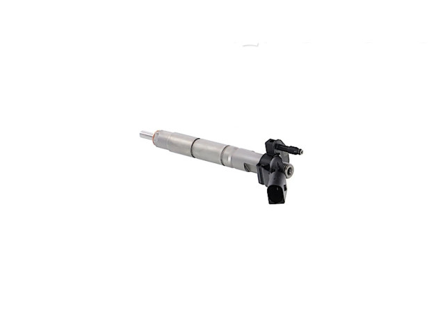 Форсунка 0986435396, 0986435396    Mercedes-Benz ML W164   