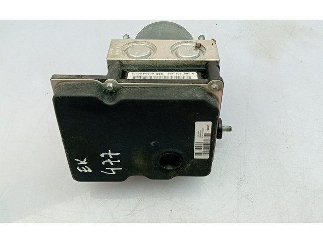 Volant Peugeot 5008 2010 0265951325  