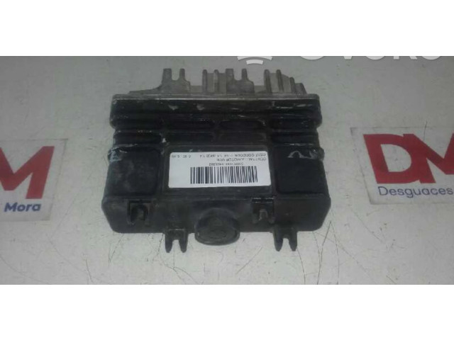 Ojnice  6K5906026    Seat Cordoba (6K)  