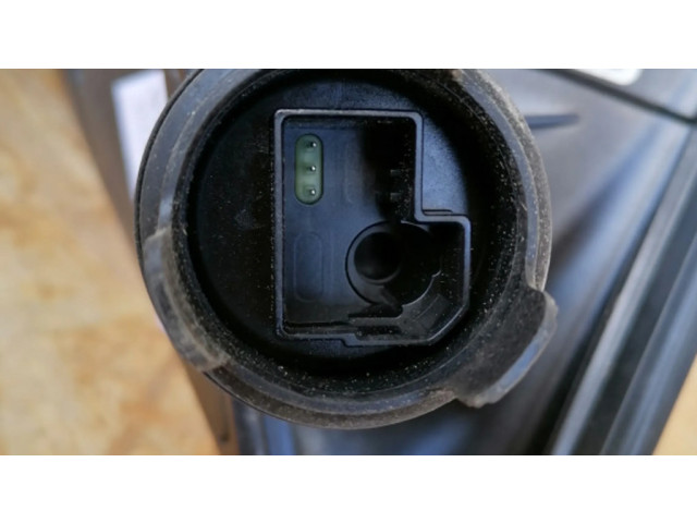 Zpětné zrcátko  BMW 7 F01 F02 F03 F04 2010  F01521019931P  