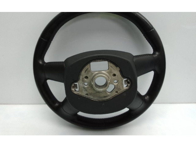 Volant Audi A3 8Y 2012 8u0419091b  