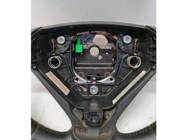 Volant Volvo V70 2005 08666887  