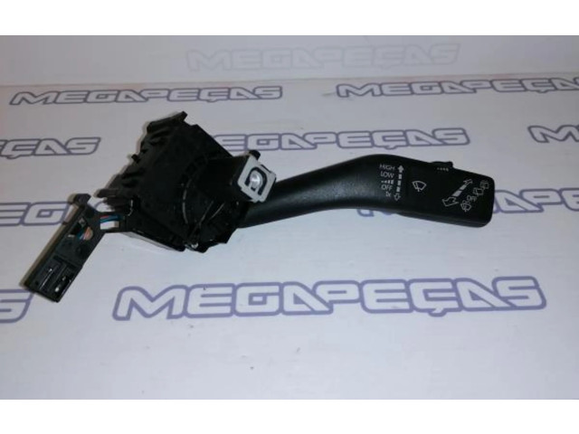 Включатель скорости стеклоочистителей 1K0953519H   Volkswagen Scirocco