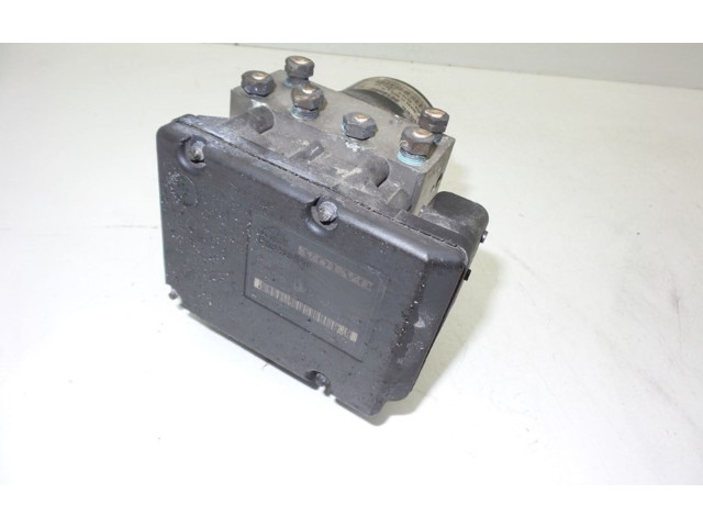 Jednotka ABS 8619541, 8619541   Volvo XC70 2001
