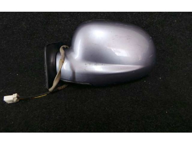 Zpětné zrcátko  Daewoo Tacuma 2004  GRIS  