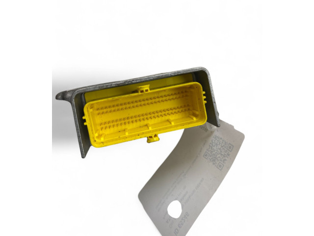 Блок подушек безопасности 99161820103   Porsche 911 991