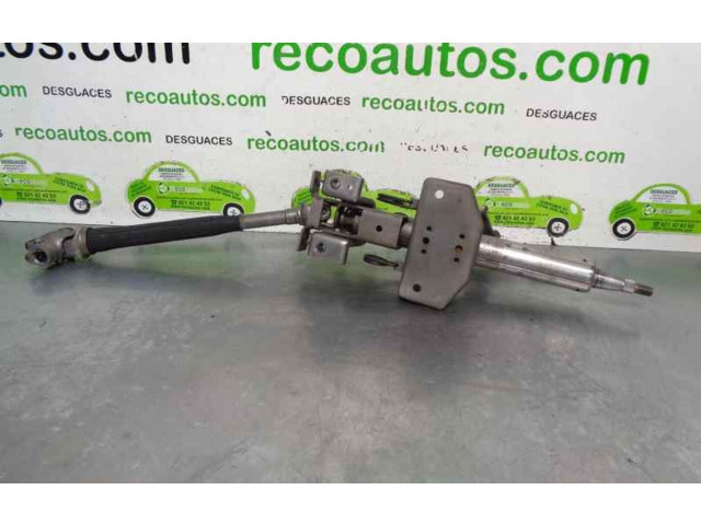    Рулевая рейка A4544600331   Smart ForFour I 2004 - 2006 года