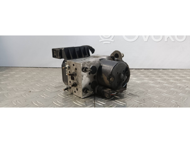 Jednotka ABS A0044314812   Mrcedes-Benz E W210 1999
