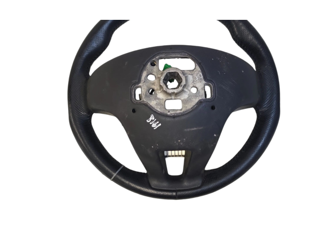 Volant Volvo V40 Cross country 2014 31315994  
