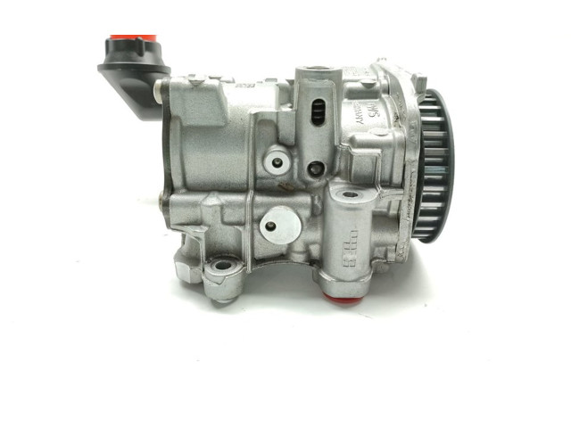Масляный насос  CUV 04L145305  Volkswagen Tiguan 