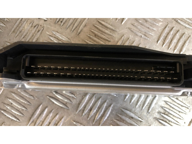Блок управления АБС SRD100330, 0265108045   Rover 75