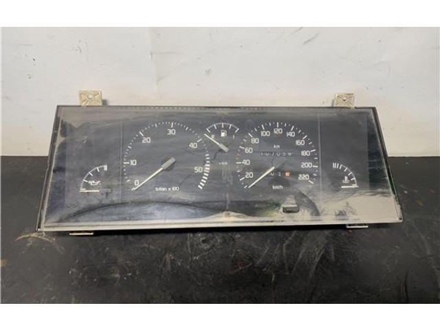 Панель приборов 7700842265, 110008491   Renault Safrane       