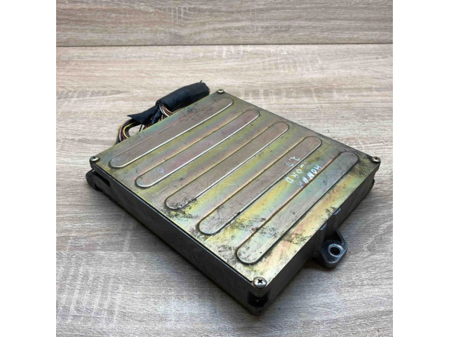 Řídící jednotka 37820P45G20, 0023012928   Honda Odyssey 2000