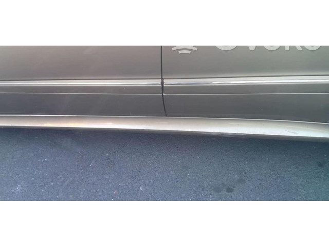 Přístrojová deska  Mercedes-Benz B W245 2006 1694403911  