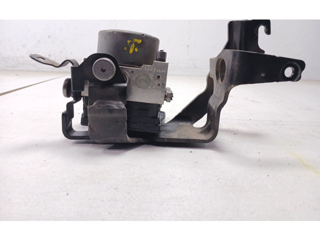 Jednotka ABS 9836177780, 10022020184   Peugeot 208 2020