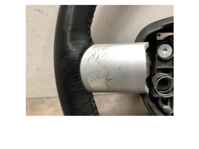 Volant Volkswagen New Beetle 2007 1C0419091DA6A6, 1C0419091DA6A6  