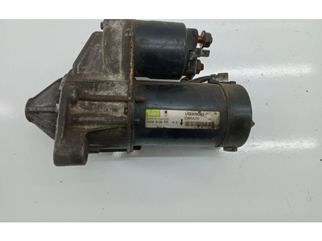 Стартер MD308088   Mitsubishi Space Star    