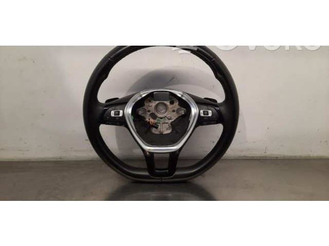 Volant Volkswagen Golf Sportsvan 2018 5Q0419091  