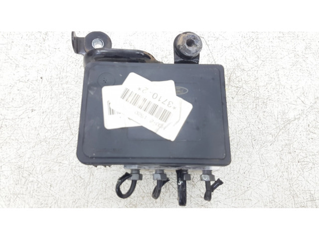 Блок АБС K2GC2B373, K2GC2B373DE   Ford  Edge II  2015- года