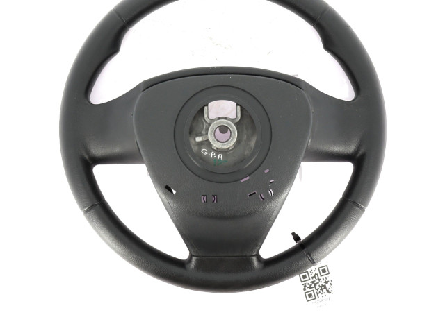 Volant Citroen C3 2008 4109EW  