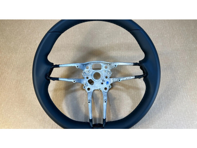 Volant Porsche 911 992 2020 9J1419091DA  