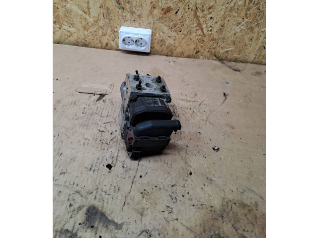 Jednotka ABS 0265216642   Citroen Xsara Picasso 2000