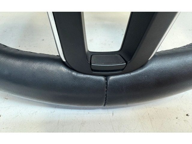 Volant Porsche 911 991 2018 95B419798D, 9P1880201L  