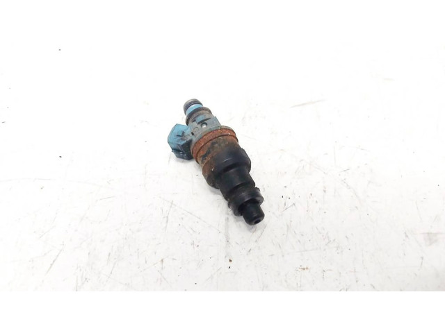 Vstřikovač 35310-24570, 9250930008   Hyundai Pony  pro naftový motor 1.5  