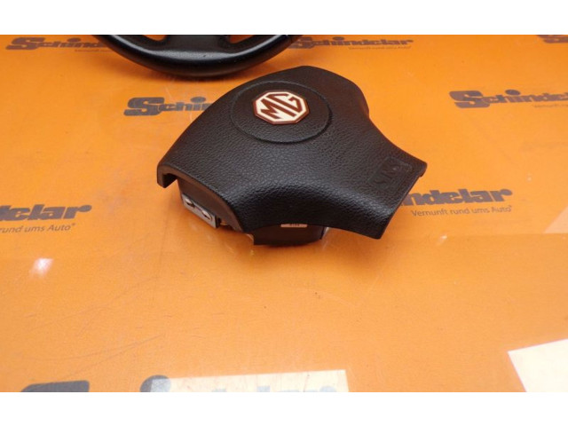 Volant MG TF 2002 C3022250019, C3022250019  