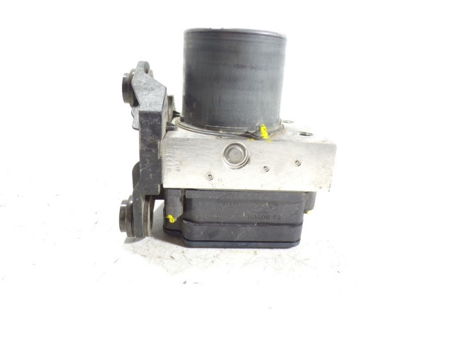 ABS Steuergerät 2Q0614517AABEF, 2Q0614517AA   Volkswagen Polo VI 2018
