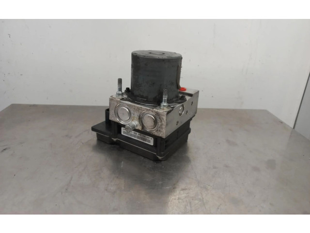Jednotka ABS 9661887180   Peugeot 207 2008