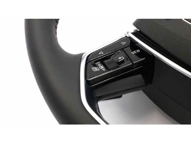 Volant Audi A8 S8 D2 4D 2017 4N0419091B  