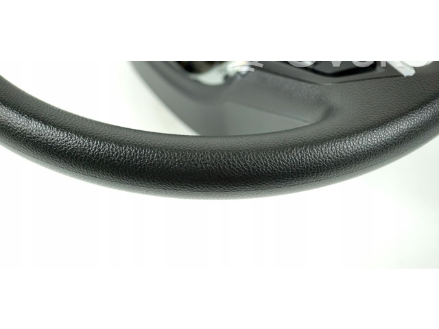 Volant Opel Astra J 2012 13351023  