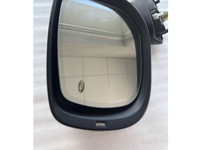 Zpětné zrcátko  Subaru Forester SK 2022  91026SJ030  