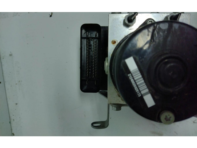 Jednotka ABS 3451677715801   BMW 1 E81 E87 2009