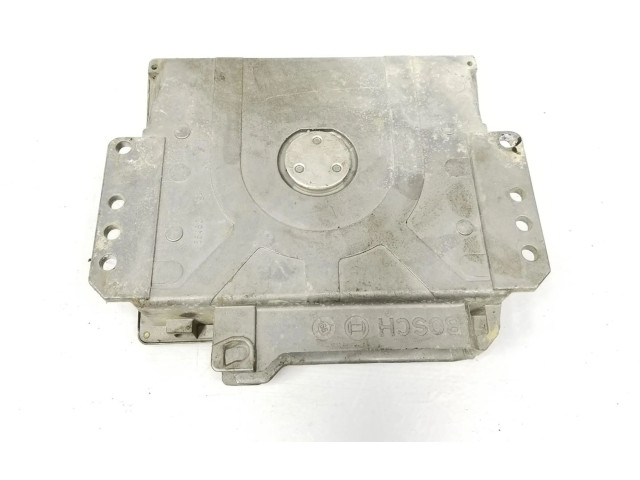 Řídící jednotka 9631528780, 0261204788   Peugeot 106 1996