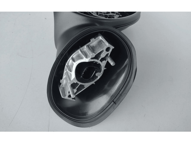 Zpětné zrcátko  Mini Cooper Countryman R60 2011  51169805008, 9805008  