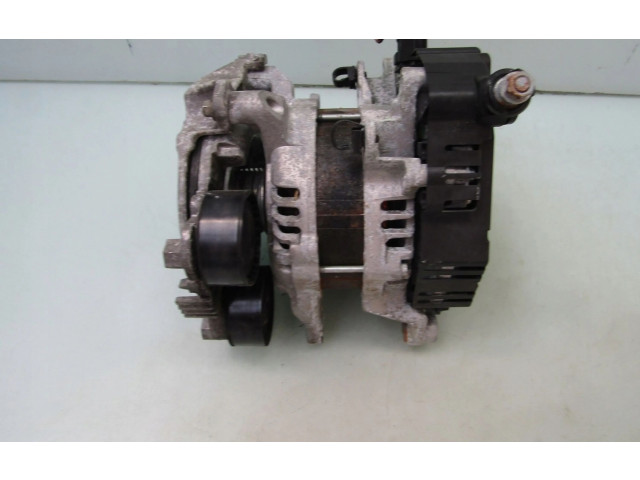 Генератор C3TB5291A, 99230092   Mazda 3      
