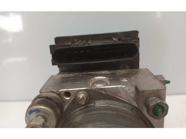 Jednotka ABS 0265800558   Renault Grand Modus 2008