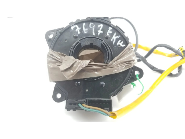 Подрулевой шлейф SRS    Chevrolet Epica
