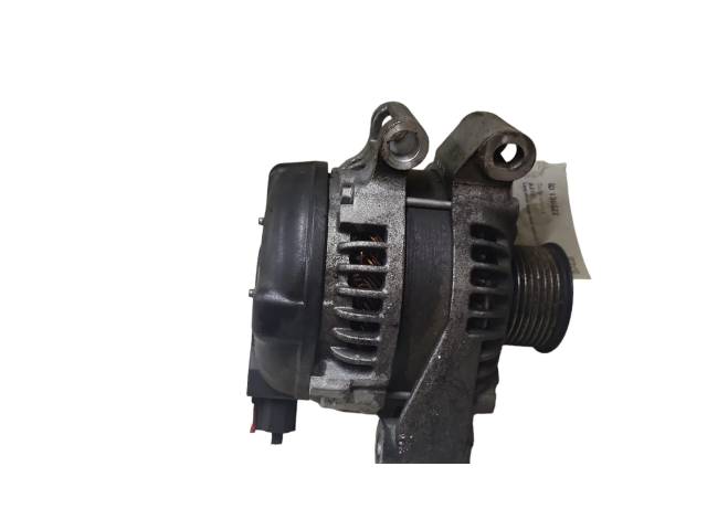 Генератор 0210800150, DAN988   Land Rover Range Rover Sport L320 2.7     