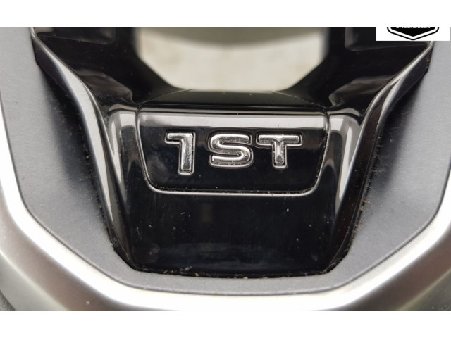 Volant Volkswagen ID.3 2020 10A419089A, 10A419089A  
